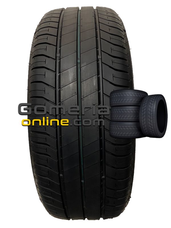Bridgestone Ecopia EP-150 205/55/16 91V
