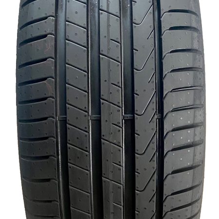 Pirelli Scorpion TM 225/55/18 98 H