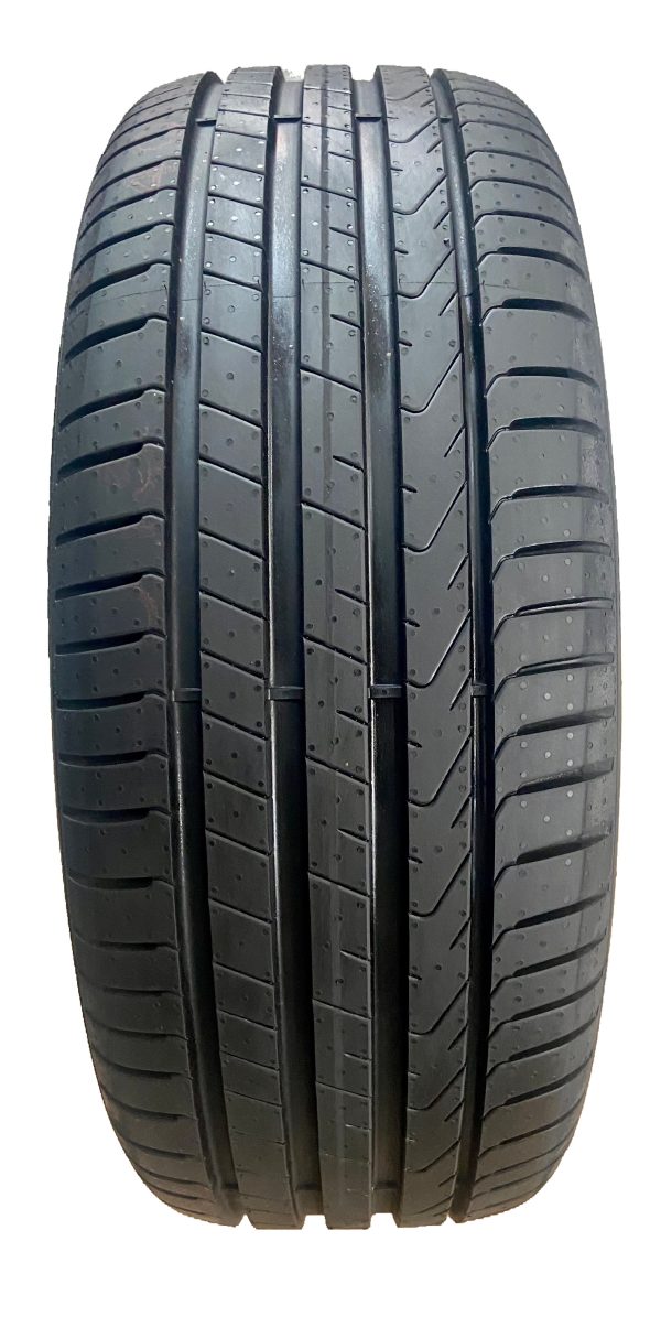 Pirelli Scorpion TM 225/55/18 98 H