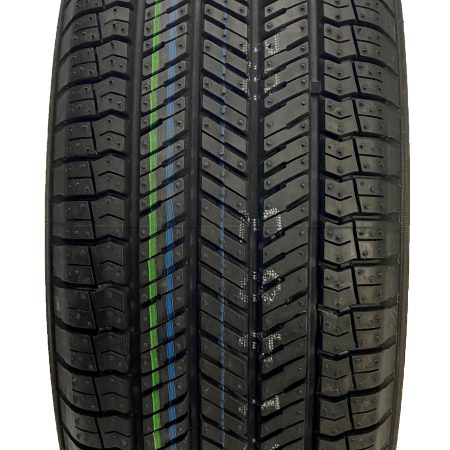 Yokohama G91 Geoland 225/65/17 101H