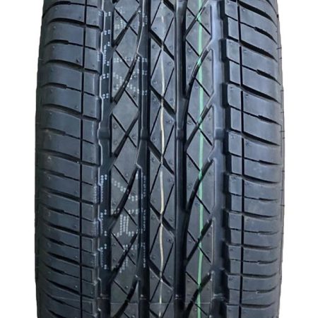 Bridgestone Dueller HP Sport 225/65/17 102T