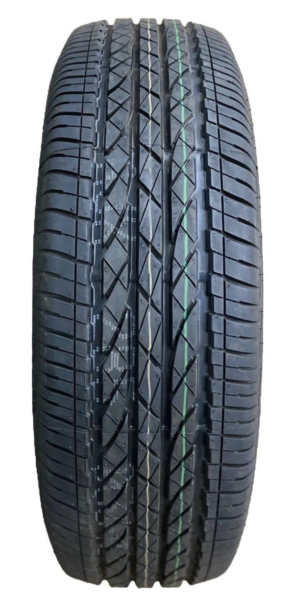 Bridgestone Dueller HP Sport 225/65/17 102T
