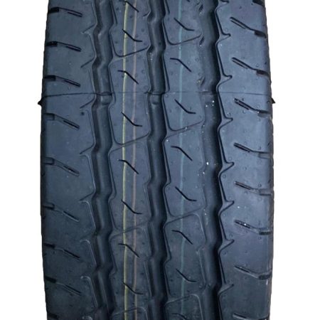 Continental Vanconctact AP 205/75/16 110/108R